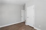 145 South Street - Photo 24