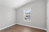 145 South Street - Photo 25