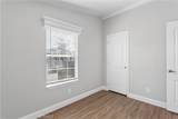 145 South Street - Photo 26