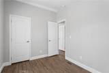 145 South Street - Photo 27