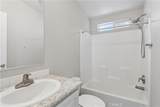 145 South Street - Photo 28