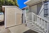 145 South Street - Photo 8