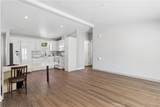 145 South Street - Photo 9