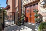 17842 Via Roma - Photo 2