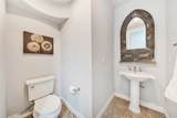 17842 Via Roma - Photo 22