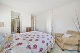 17842 Via Roma - Photo 29