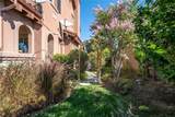 17842 Via Roma - Photo 38