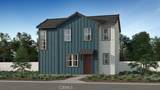 2660 Lincoln Paseo - Photo 16