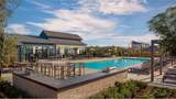 2660 Lincoln Paseo - Photo 18