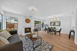 38717 Huntington Circle - Photo 1