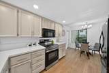 38717 Huntington Circle - Photo 10