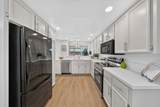 38717 Huntington Circle - Photo 11