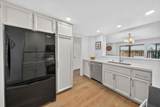 38717 Huntington Circle - Photo 12