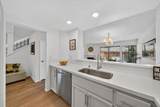 38717 Huntington Circle - Photo 13