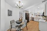 38717 Huntington Circle - Photo 14