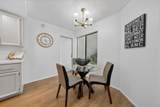 38717 Huntington Circle - Photo 15