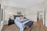 38717 Huntington Circle - Photo 16