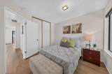 38717 Huntington Circle - Photo 19