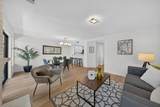 38717 Huntington Circle - Photo 2