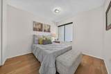 38717 Huntington Circle - Photo 20