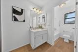 38717 Huntington Circle - Photo 23