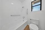 38717 Huntington Circle - Photo 24