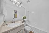 38717 Huntington Circle - Photo 25