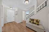 38717 Huntington Circle - Photo 27