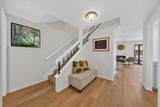 38717 Huntington Circle - Photo 28