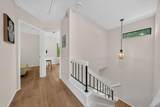 38717 Huntington Circle - Photo 29