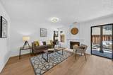 38717 Huntington Circle - Photo 3