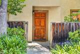 38717 Huntington Circle - Photo 30