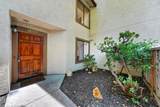 38717 Huntington Circle - Photo 31