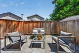 38717 Huntington Circle - Photo 33