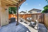 38717 Huntington Circle - Photo 34