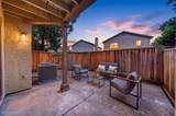 38717 Huntington Circle - Photo 35