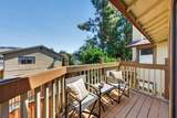 38717 Huntington Circle - Photo 38