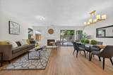 38717 Huntington Circle - Photo 4