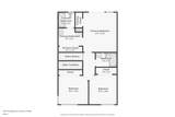 38717 Huntington Circle - Photo 41