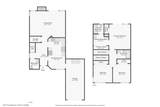 38717 Huntington Circle - Photo 42