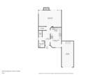 38717 Huntington Circle - Photo 43