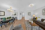 38717 Huntington Circle - Photo 5
