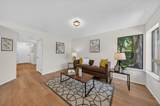 38717 Huntington Circle - Photo 6