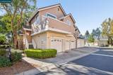 97 Manchester Dr - Photo 1