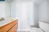 97 Manchester Dr - Photo 16