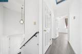 97 Manchester Dr - Photo 17