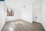 97 Manchester Dr - Photo 19