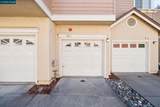 97 Manchester Dr - Photo 2
