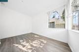 97 Manchester Dr - Photo 20