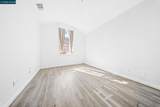 97 Manchester Dr - Photo 21